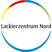(c) Lackierzentrum-nord.de